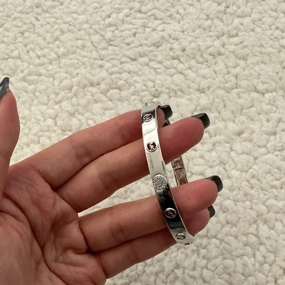 Michael Kors kids bracelets - Picture 11 of 13